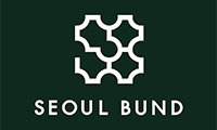 서울번드