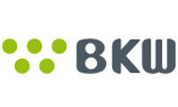 GBK