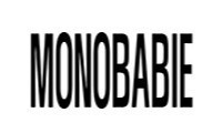 모노바비쇼핑몰