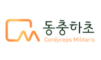 cm동충하초