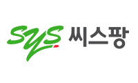 씨스팡
