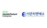 이든티앤에스