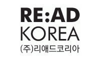 리애드