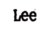 LEE